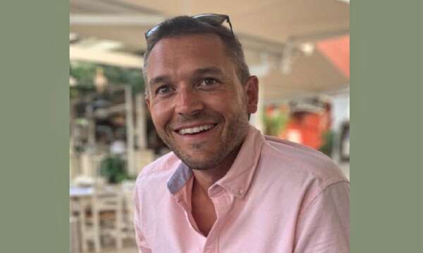 Sorry! Image not available at this time