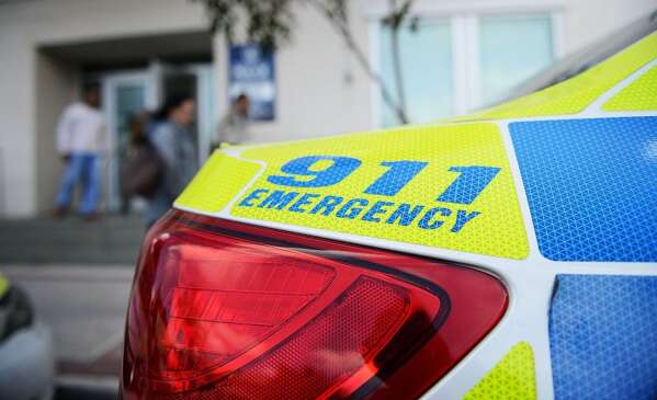 Sorry! Image not available at this time