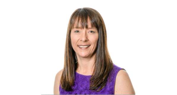 Elaine Whelan to retire as Conduit CFO