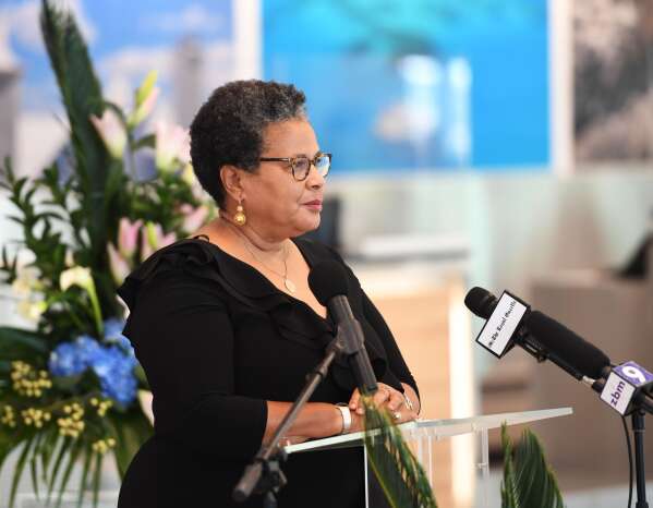 Sorry! Image not available at this time