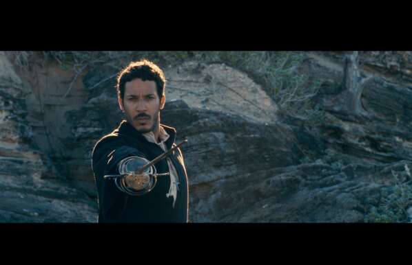 Sorry! Image not available at this time