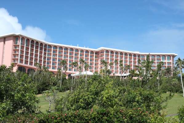 Sorry! Image not available at this time