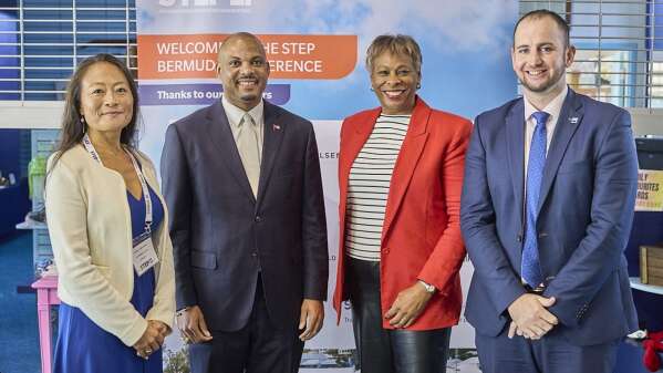 Sorry! Image not available at this time