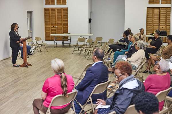 Sorry! Image not available at this time