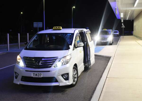 Sorry! Image not available at this time