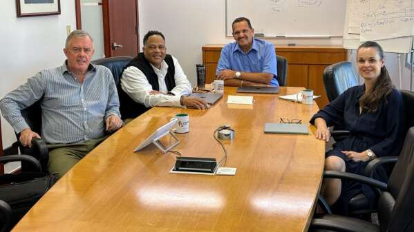 Sorry! Image not available at this time