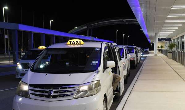 Sorry! Image not available at this time