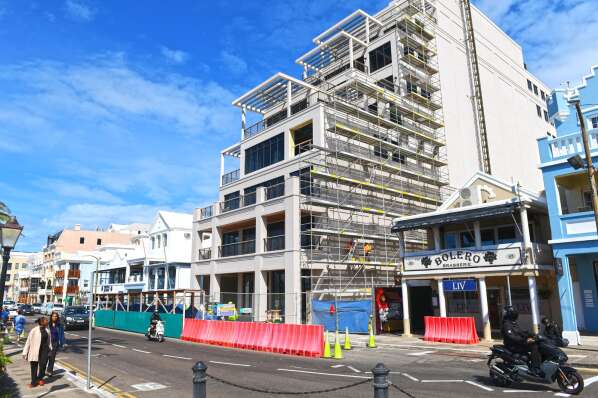 Sorry! Image not available at this time