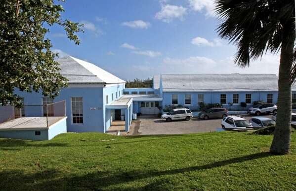 Sorry! Image not available at this time