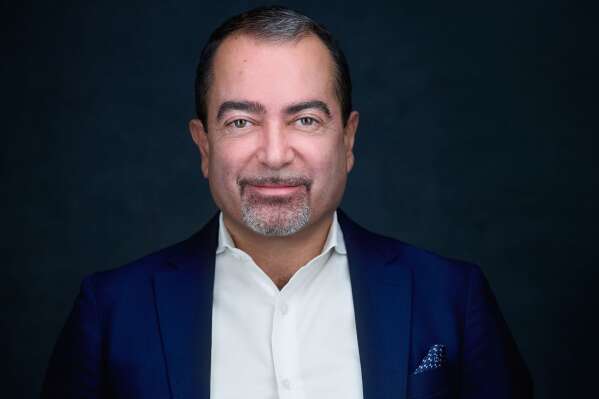 Sorry! Image not available at this time