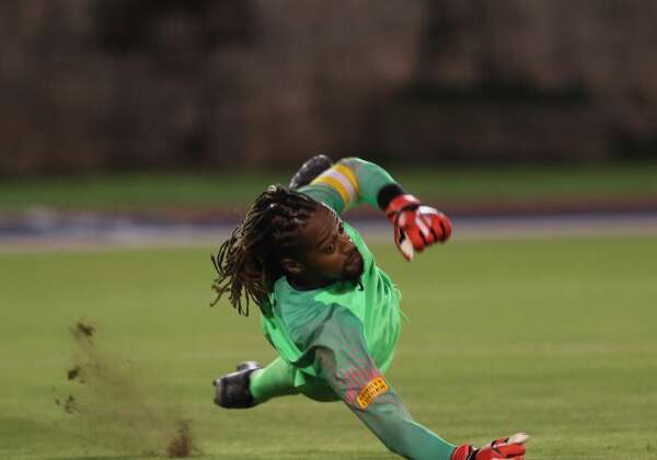 Sorry! Image not available at this time