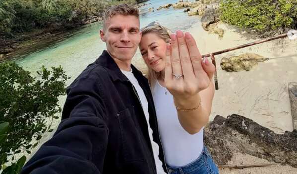 Sorry! Image not available at this time