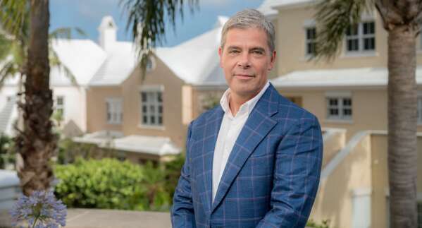 Sorry! Image not available at this time