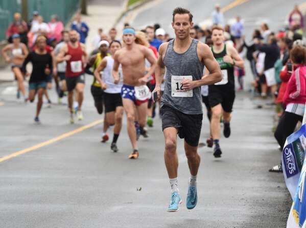 Sorry! Image not available at this time