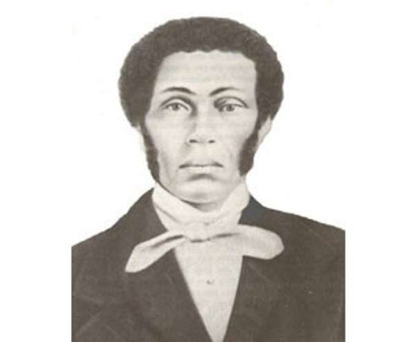 Sorry! Image not available at this time