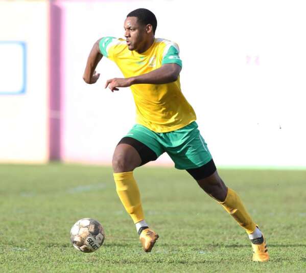 Sorry! Image not available at this time