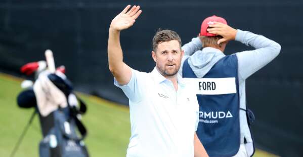 Sorry! Image not available at this time