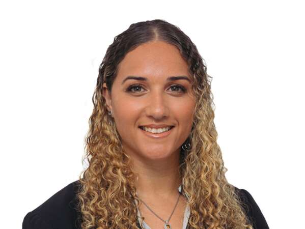 Sorry! Image not available at this time