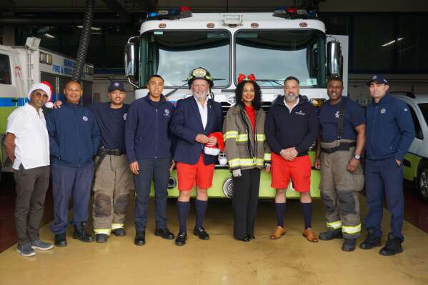 Sorry! Image not available at this time