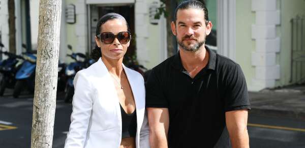 Sorry! Image not available at this time