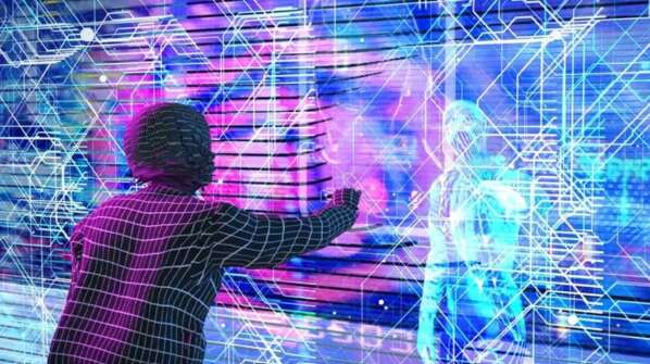 Sorry! Image not available at this time