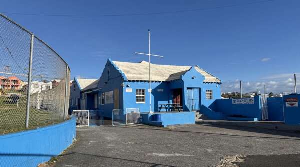 Sorry! Image not available at this time