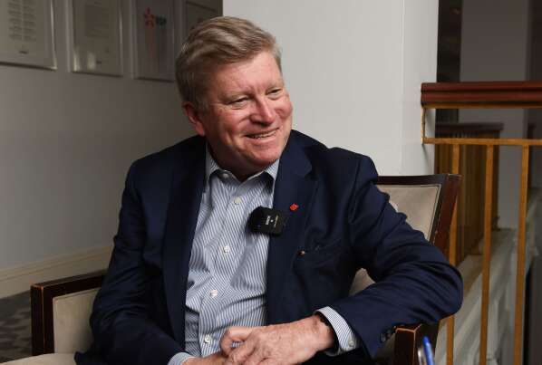 Sorry! Image not available at this time