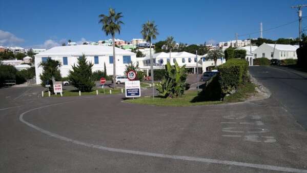 Sorry! Image not available at this time