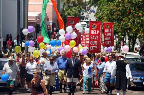 Sorry! Image not available at this time