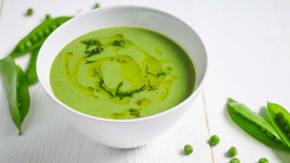 Sorry! Image not available at this time