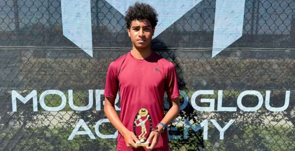 Sorry! Image not available at this time