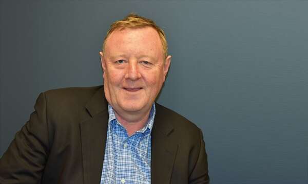 Sorry! Image not available at this time