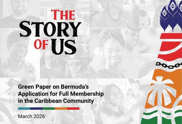 Sorry! Image not available at this time