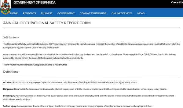 Sorry! Image not available at this time