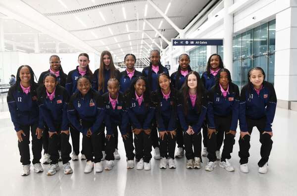 Sorry! Image not available at this time