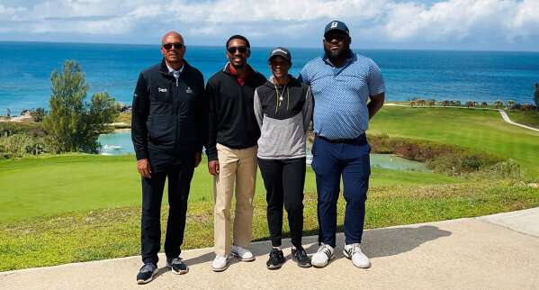 Sorry! Image not available at this time