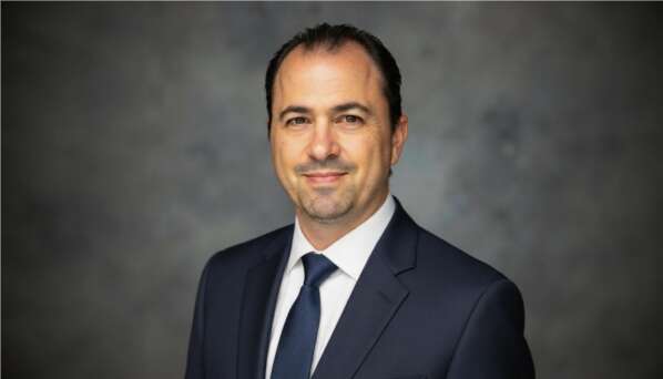 Sorry! Image not available at this time