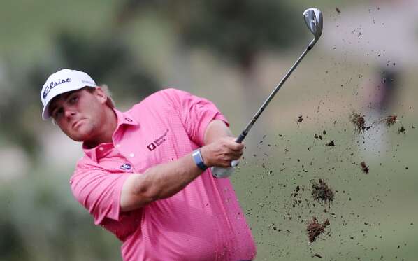 Sorry! Image not available at this time