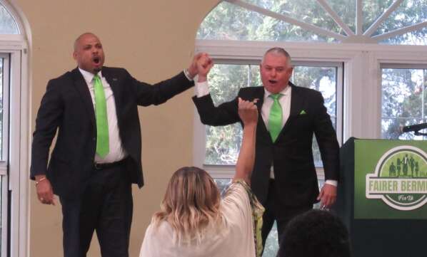 Sorry! Image not available at this time