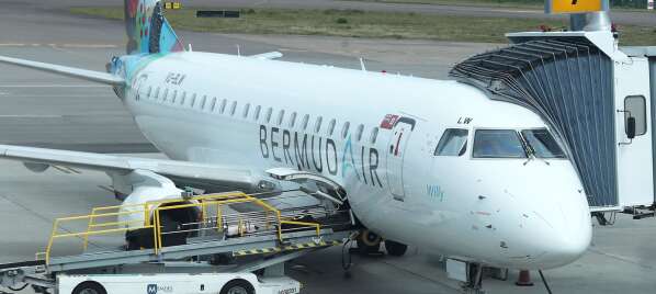 Sorry! Image not available at this time