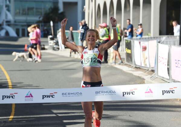 Sorry! Image not available at this time