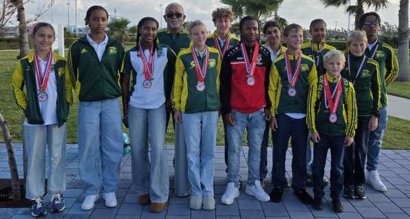 Sorry! Image not available at this time