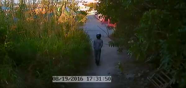 Sorry! Image not available at this time