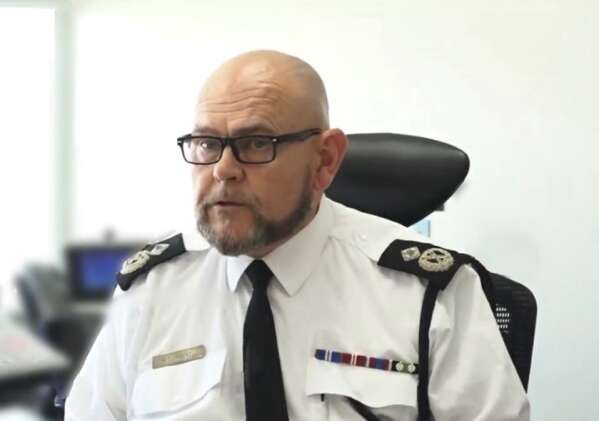 Sorry! Image not available at this time