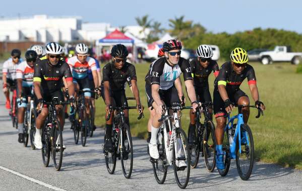 Sorry! Image not available at this time