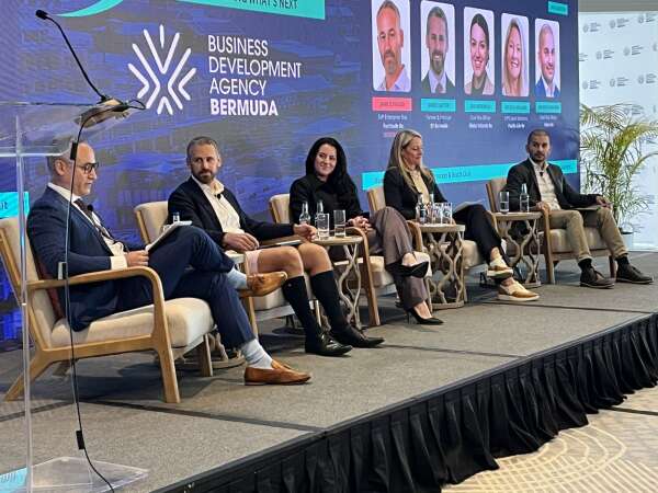 Sorry! Image not available at this time