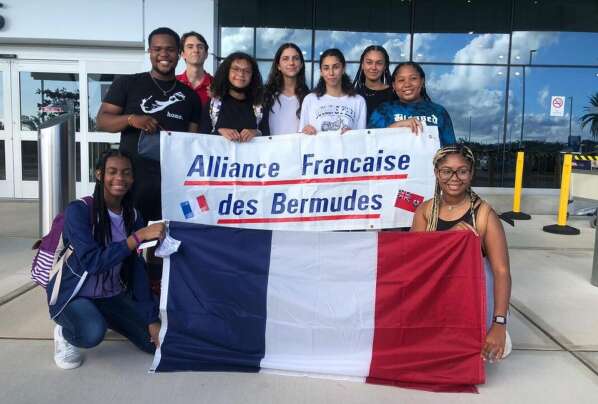 Sorry! Image not available at this time