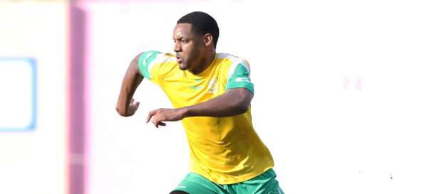 Sorry! Image not available at this time