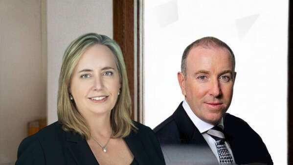 Sorry! Image not available at this time