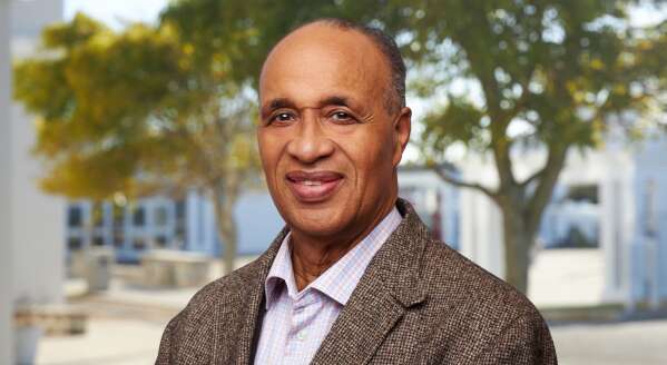 Sorry! Image not available at this time